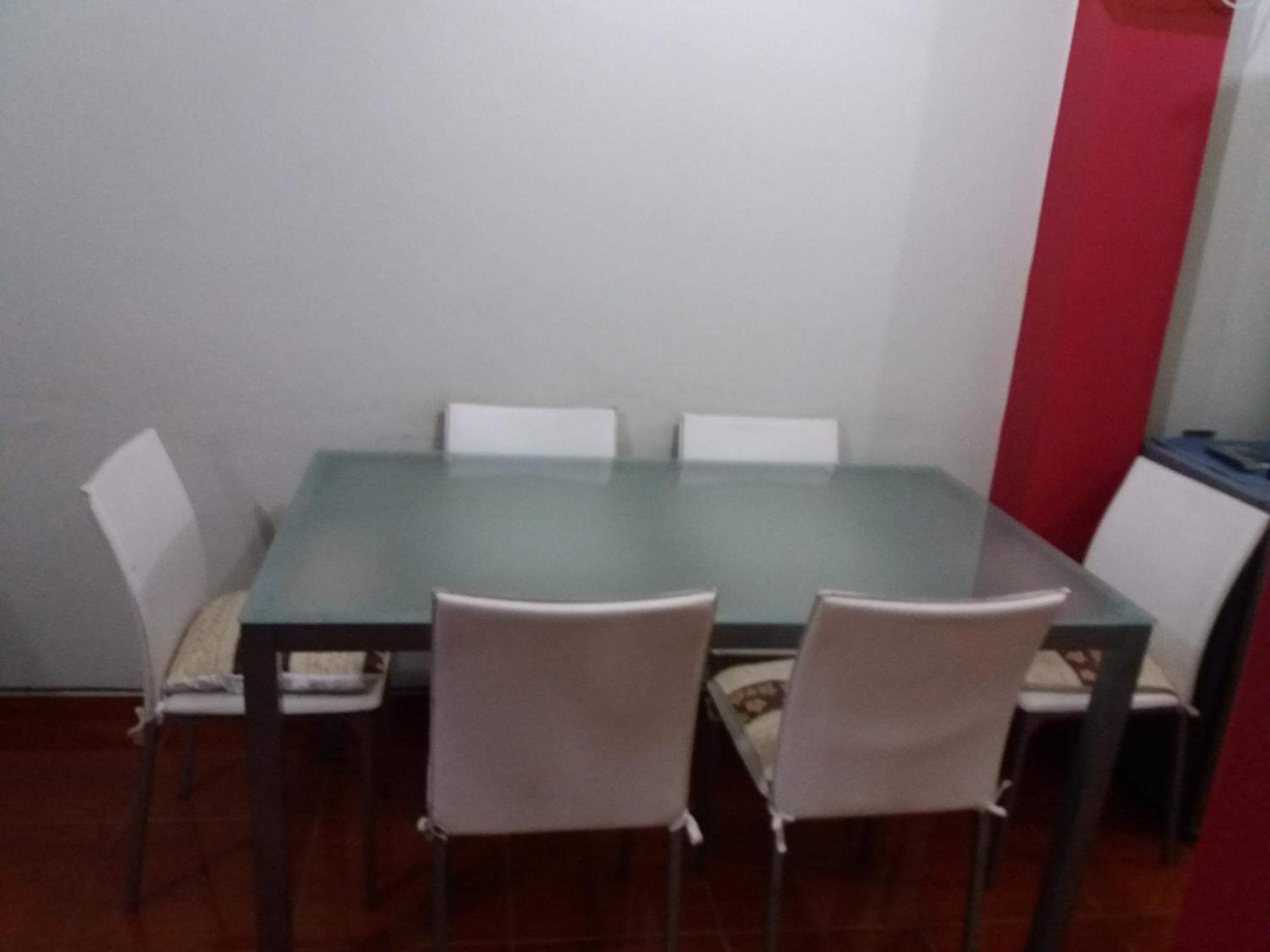 Apartmán La Quilla House Lima Exteriér fotografie